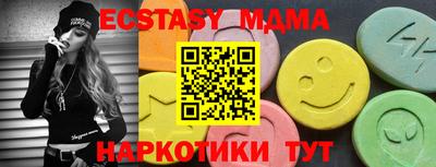 ГАЛЛЮЦИНОГЕННЫЕ ГРИБЫ Коммунар